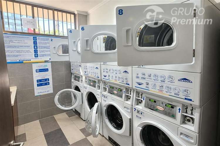 ¡TU NUEVO HOGAR TE ESTA ESPERANDO¡ DPTO 2D+1B - Imagen 14