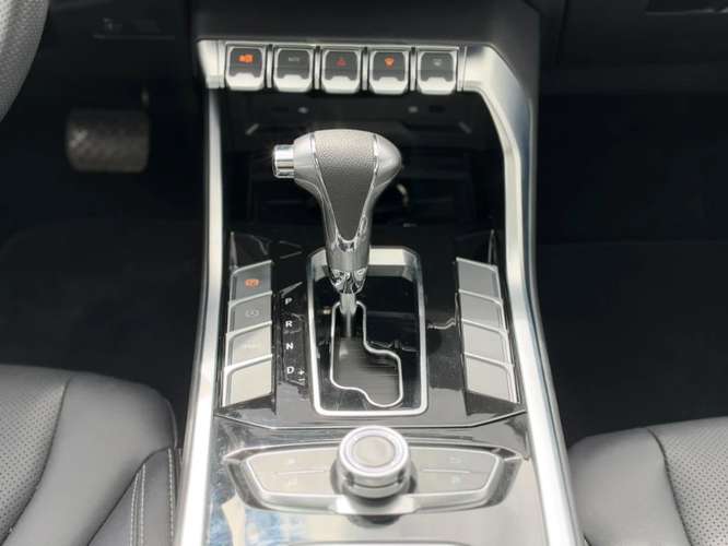 Ford Territory 1.5 TREND AT	 2023 - Imagen 18