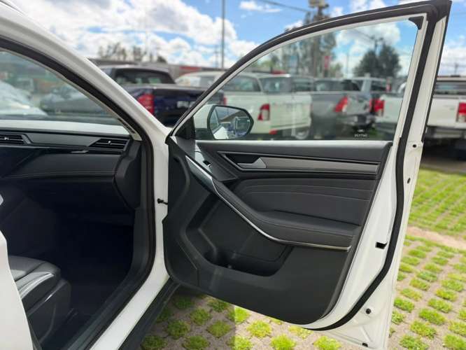 Ford Territory 1.5 TREND AT	 2023 - Imagen 20