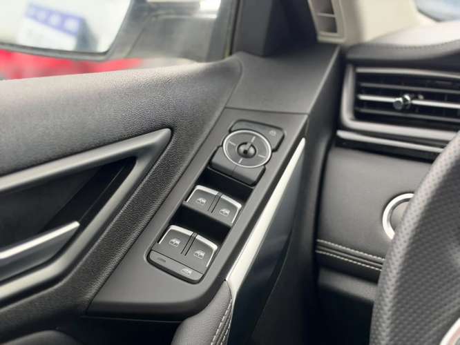 Ford Territory 1.5 TREND AT	 2023 - Imagen 11