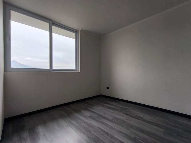 RETAIL Aviador Acevedo 1723 1 Dormitorio y 1 Baño mas terraza