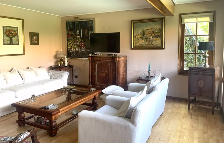 Acogedora casa en La Dehesa Baja, 3 dormitorios. - Imagen 8