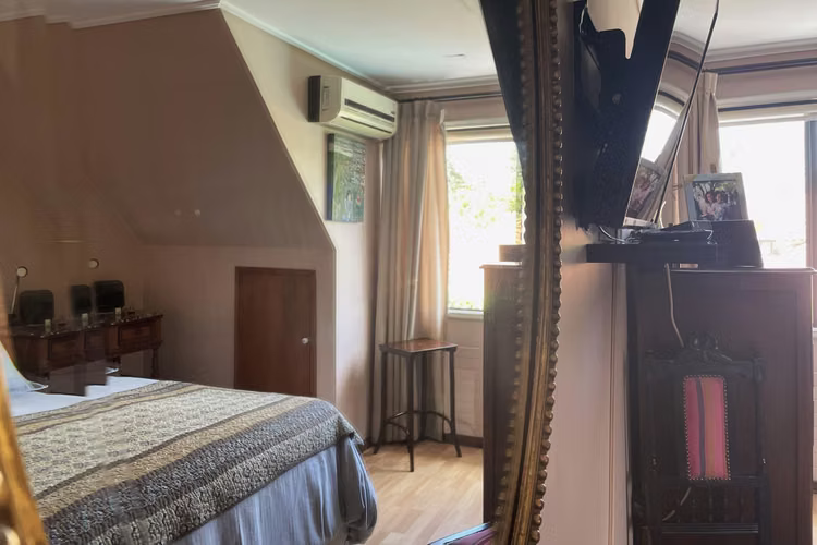 Acogedora casa en La Dehesa Baja, 3 dormitorios. - Imagen 30