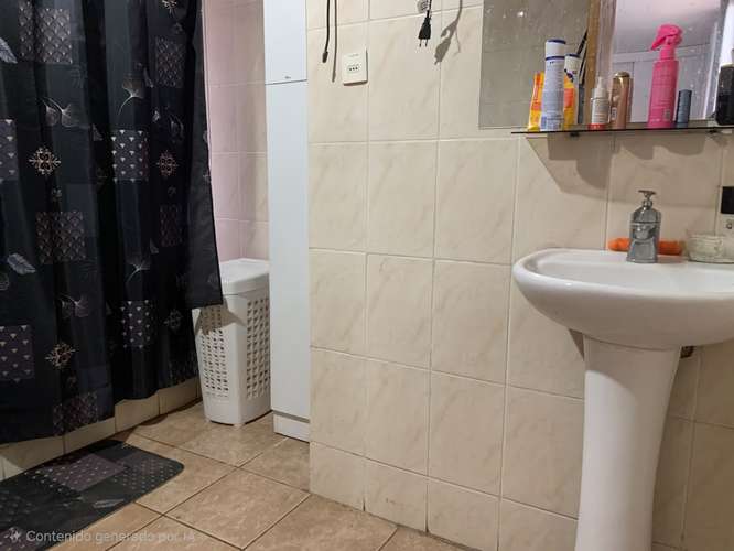 Los Andes – Casa 3D 2B 2E – Cerca Mall Espacio Urbano - Imagen 7