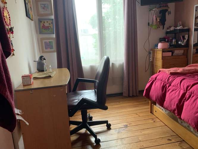 Los Andes – Casa 3D 2B 293 m² – Av. Santa Teresa - Imagen 6