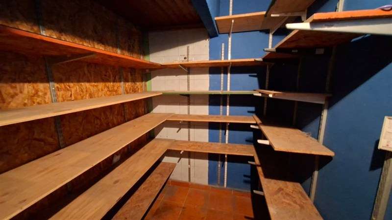 Casa en venta de 3 dorm. en Lo Espejo
