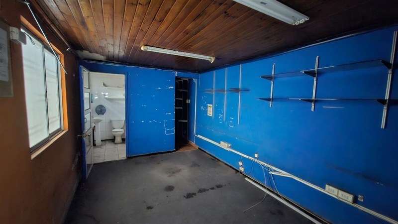 Casa en venta de 3 dorm. en Lo Espejo