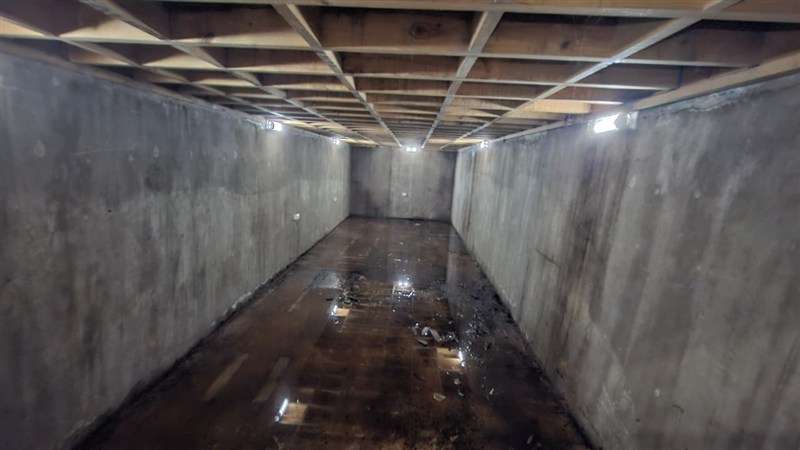 Casa en venta de 3 dorm. en Lo Espejo