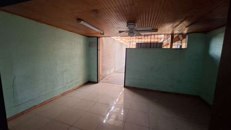 Casa en venta de 3 dorm. en Lo Espejo
