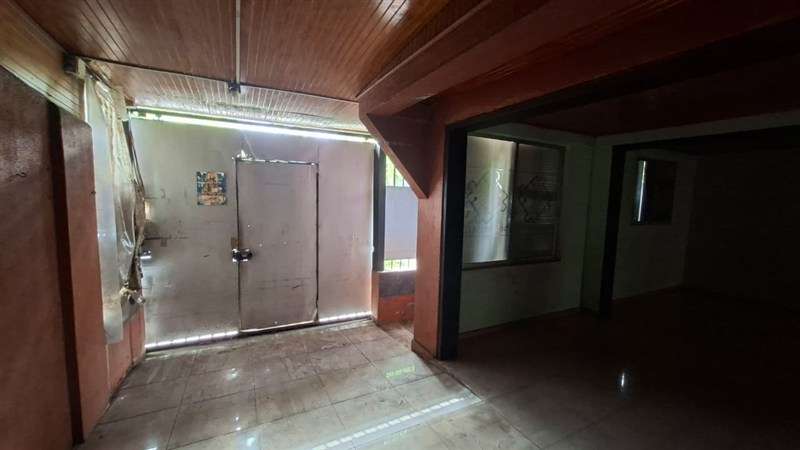 Casa en venta de 3 dorm. en Lo Espejo