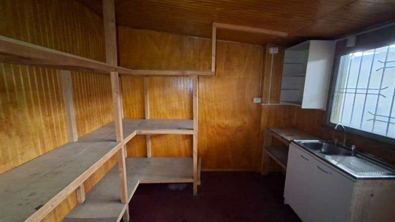 Casa en venta de 3 dorm. en Lo Espejo
