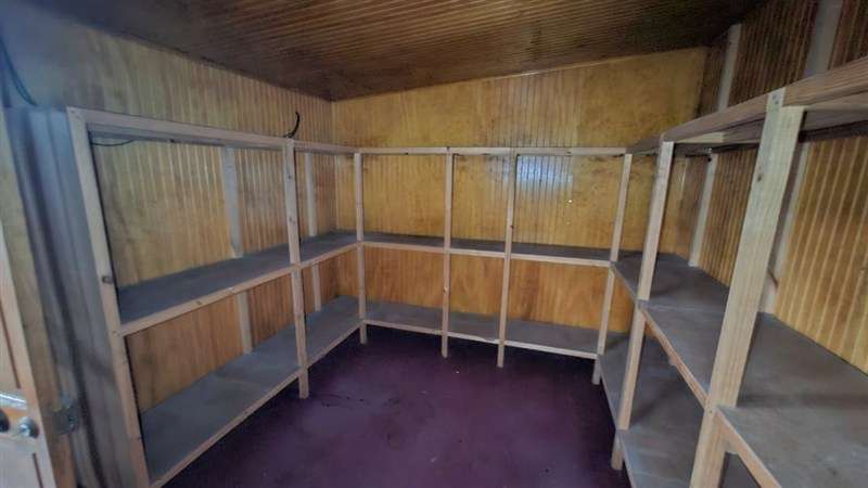 Casa en venta de 3 dorm. en Lo Espejo