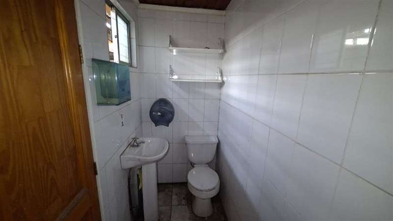 Casa en venta de 3 dorm. en Lo Espejo