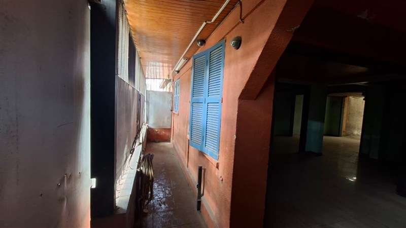 Casa en venta de 3 dorm. en Lo Espejo