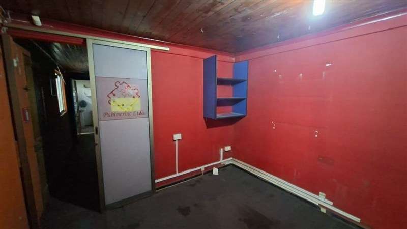 Casa en venta de 3 dorm. en Lo Espejo