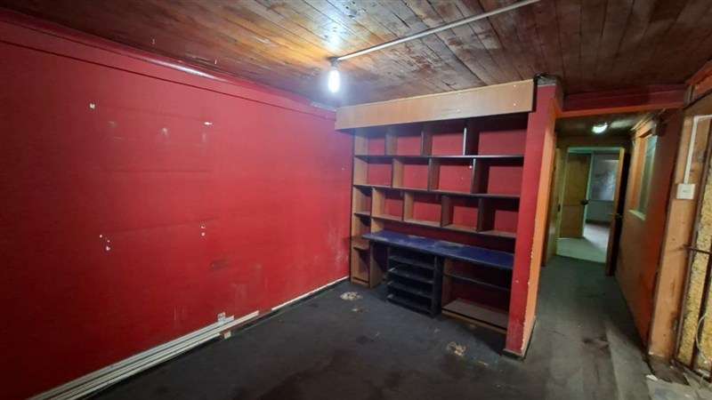 Casa en venta de 3 dorm. en Lo Espejo