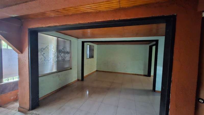Casa en venta de 3 dorm. en Lo Espejo