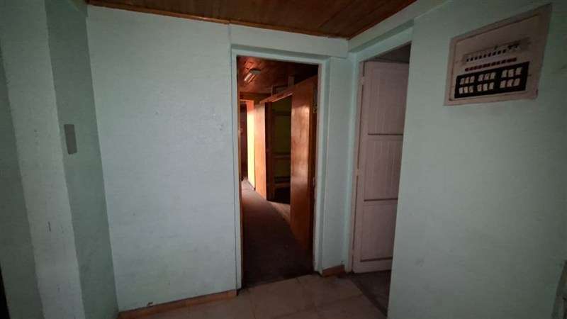 Casa en venta de 3 dorm. en Lo Espejo
