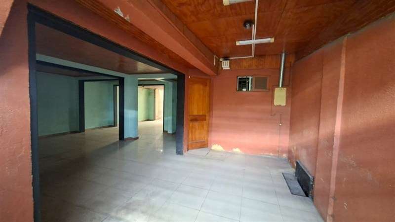 Casa en venta de 3 dorm. en Lo Espejo