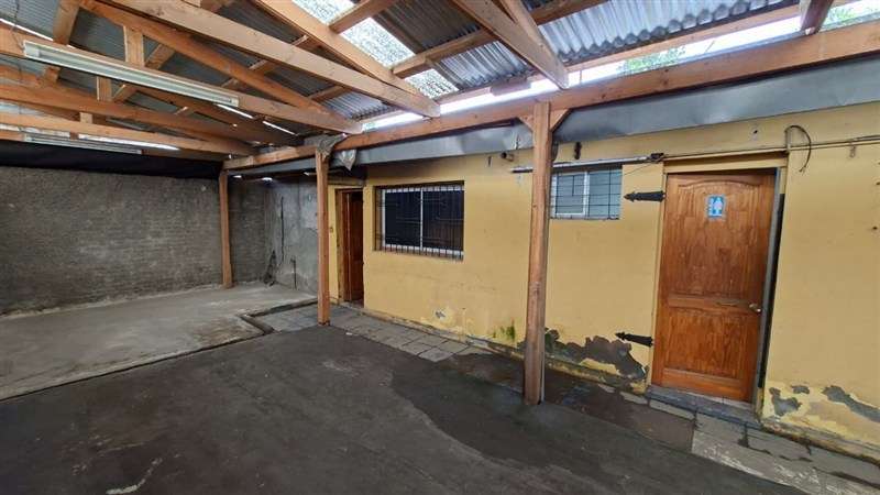 Casa en venta de 3 dorm. en Lo Espejo
