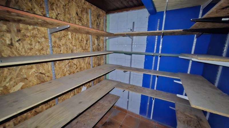 Casa en venta de 3 dorm. en Lo Espejo