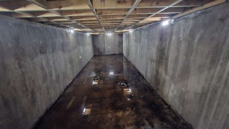 Casa en venta de 3 dorm. en Lo Espejo