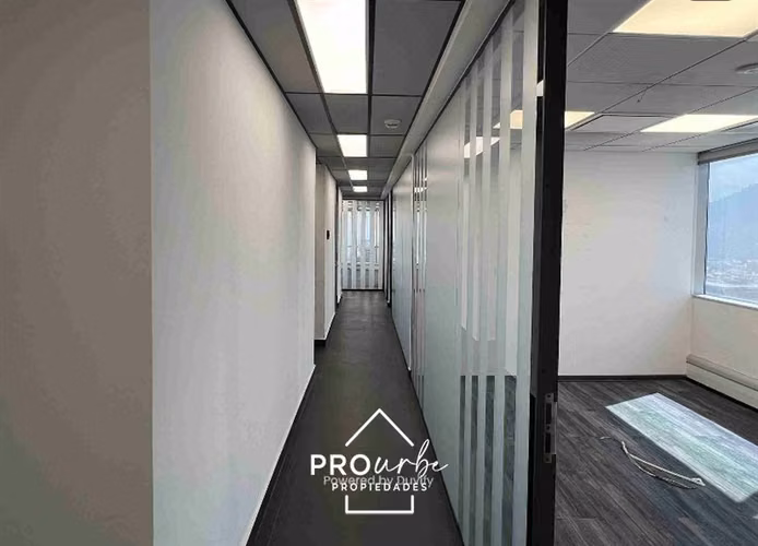 Oficina en arriendo en Santiago - Imagen 6