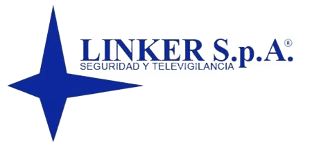 CONDUCTOR PROFESIONAL A2 - LINKER SPA