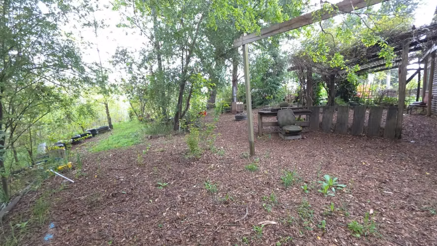 Terreno en venta Yungay, sector el Cardal 2.32 hectáreas