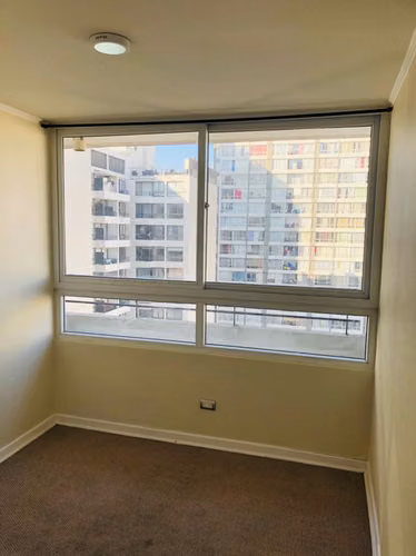 IMPERDIBLE DEPTO 2D+2B+ESTC+BOD | 50% DSCTO 1ER MES - Imagen 7