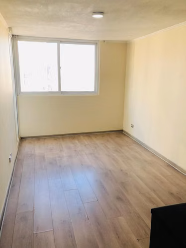 IMPERDIBLE DEPTO 2D+2B+ESTC+BOD | 50% DSCTO 1ER MES - Imagen 3