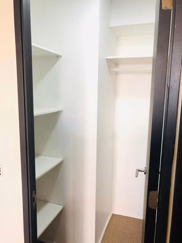 IMPERDIBLE DEPTO 2D+2B+ESTC+BOD | 50% DSCTO 1ER MES - Imagen 9