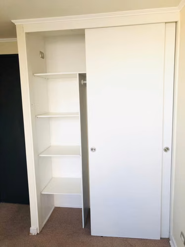 IMPERDIBLE DEPTO 2D+2B+ESTC+BOD | 50% DSCTO 1ER MES - Imagen 10