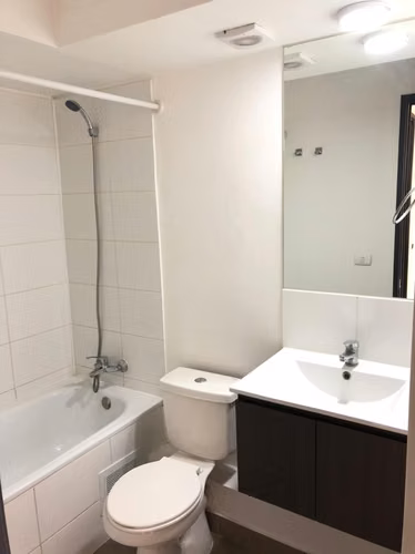 IMPERDIBLE DEPTO 2D+2B+ESTC+BOD | 50% DSCTO 1ER MES - Imagen 12