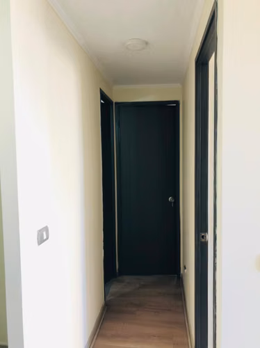 IMPERDIBLE DEPTO 2D+2B+ESTC+BOD | 50% DSCTO 1ER MES - Imagen 4