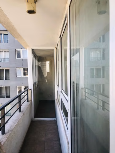 IMPERDIBLE DEPTO 2D+2B+ESTC+BOD | 50% DSCTO 1ER MES - Imagen 6