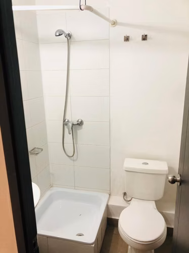 IMPERDIBLE DEPTO 2D+2B+ESTC+BOD | 50% DSCTO 1ER MES - Imagen 14
