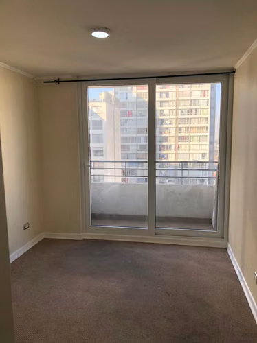 IMPERDIBLE DEPTO 2D+2B+ESTC+BOD | 50% DSCTO 1ER MES - Imagen 5