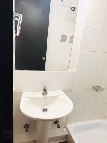 IMPERDIBLE DEPTO 2D+2B+ESTC+BOD | 50% DSCTO 1ER MES - Imagen 13