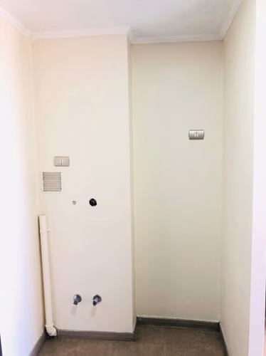 IMPERDIBLE DEPTO 2D+2B+ESTC+BOD | 50% DSCTO 1ER MES - Imagen 11
