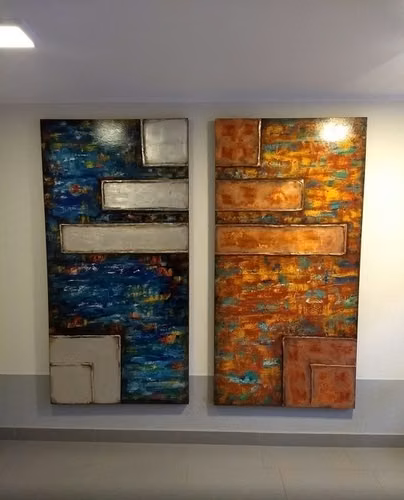 Excelente Dpto. 2D 1B Amoblado | Termopanel y Quincho/Piscina | Trinidad Ramírez 0180 - Imagen 16