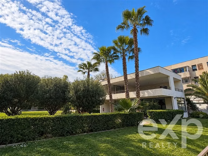 Arriendo 2D 3B con gran terraza en Ñuñoa, metro Chile España - Imagen 23