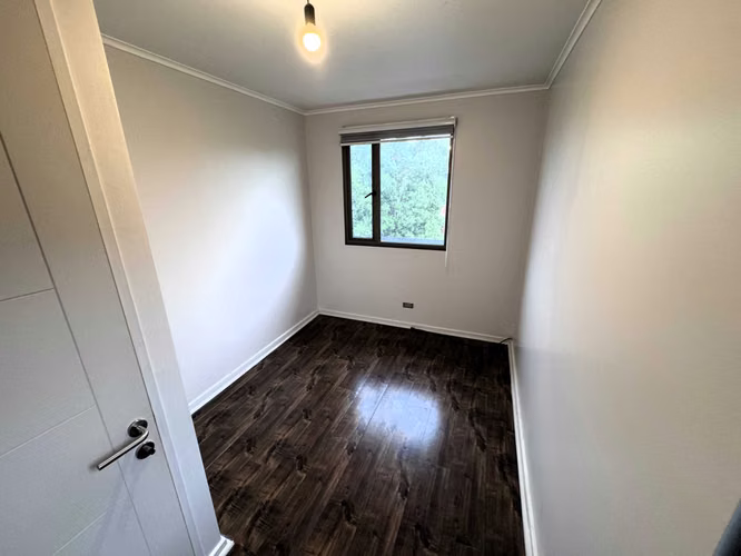 Arriendo casa 3 dorm 3 baños condominio (185212) - Imagen 10