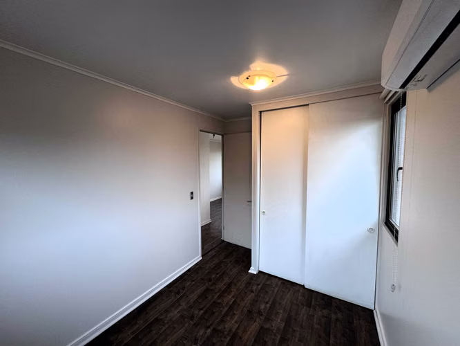 Arriendo casa 3 dorm 3 baños condominio (185212) - Imagen 13
