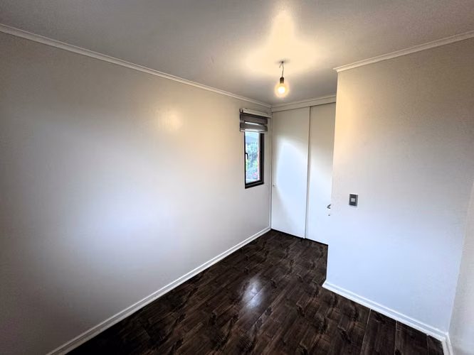 Arriendo casa 3 dorm 3 baños condominio (185212) - Imagen 20