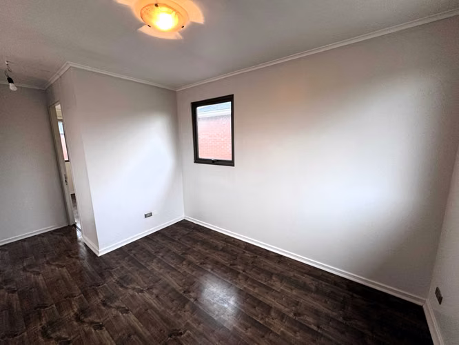 Arriendo casa 3 dorm 3 baños condominio (185212) - Imagen 22