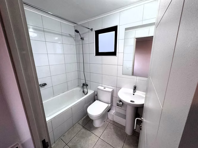 Arriendo casa 3 dorm 3 baños condominio (185212) - Imagen 21