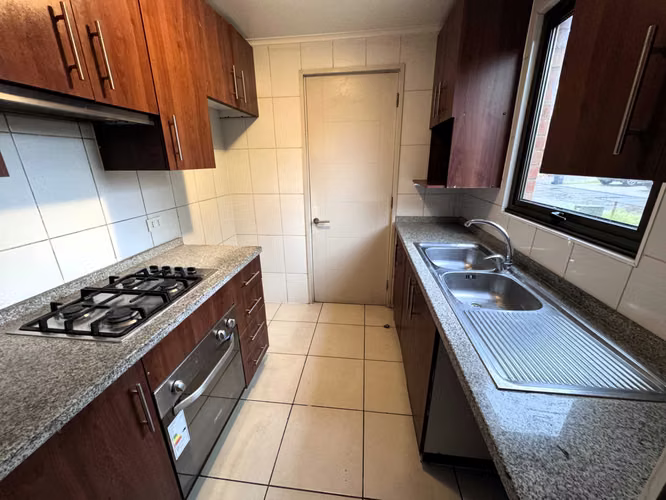 Arriendo casa 3 dorm 3 baños condominio (185212) - Imagen 18