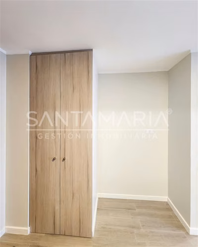 Arriendo Dpto 2 dorm. Mariposa en Orompello, Concepción. - Imagen 9
