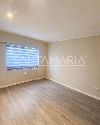 Arriendo Dpto 2 dorm. Mariposa en Orompello, Concepción. - Imagen 5